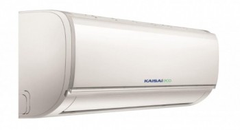 KEX-09KTA KAISAI Eco Split 2.6/2.9 kW oro kondicionierius