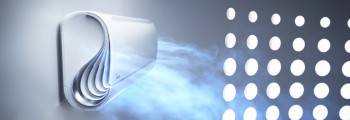 Bevėjis šilumos siurblys-kondicionierius Midea BREEZELESS E 5.3/5.6kW MSCB1CU-18HRFN8