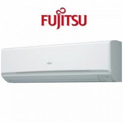 Oro kondicionierius Fujitsu KM ASYG36KMTA / AOYG36KMTA