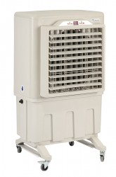 Mobilus oro vėsintuvas HIT06-YX13F