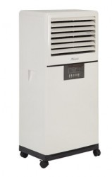 Mobilus oro vėsintuvas  HIT035-KX13C