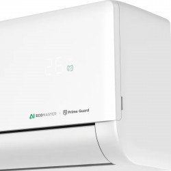 Oro kondicionierius Midea "EZ" EZ-18RD6-I / EZ-18RD6H-O