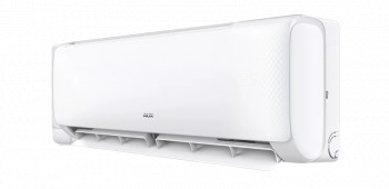Oro kondicionierius Aux Q-Smart Eco 5,3/5,4kW