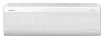 BEVĖJĖ Multi-split sistemos Vidinė dalis Samsung COMFORT S2 AR60F07C1AWNEU